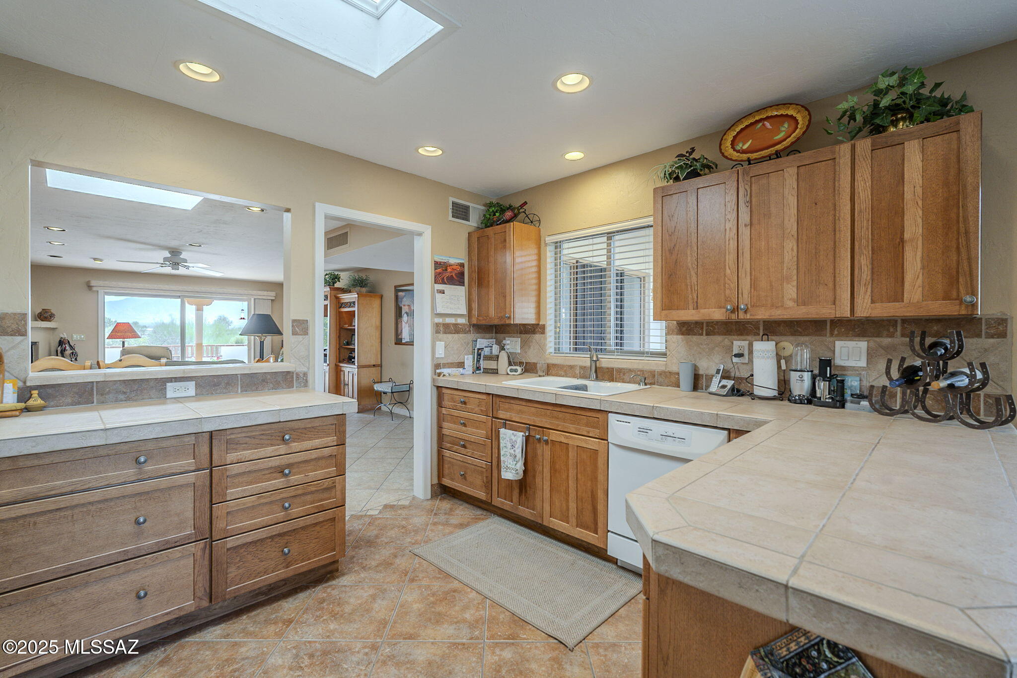 Green Valley Townhouses 4 - Residential
