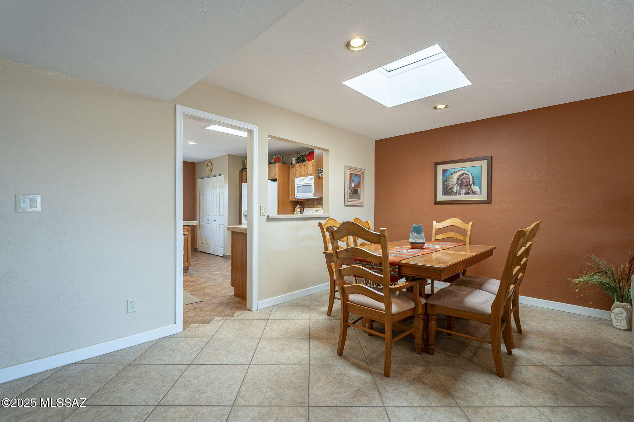 Green Valley Townhouses 4 - Residential
