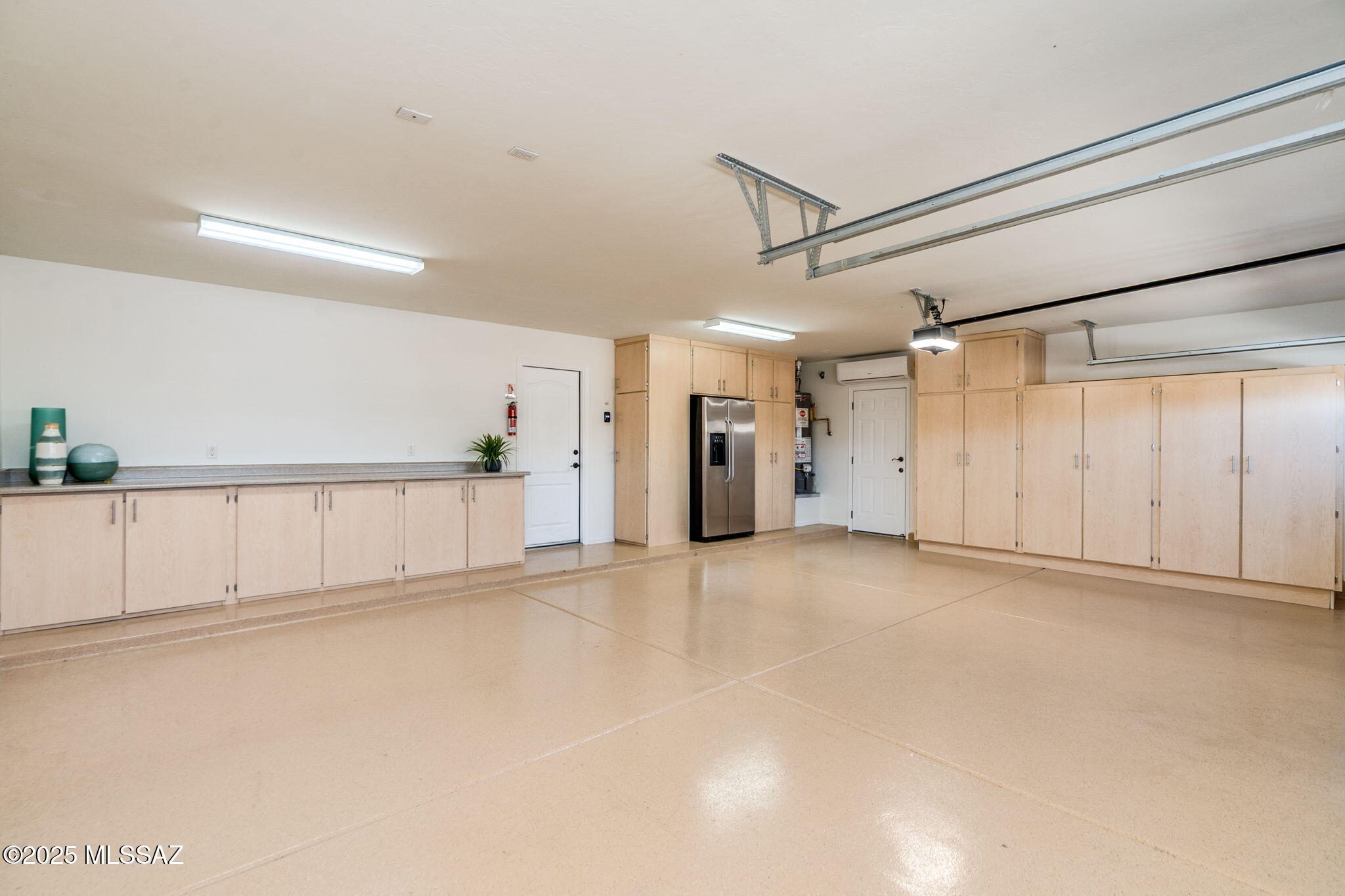 Preserve at Dove Mountain (1-182) - Residential