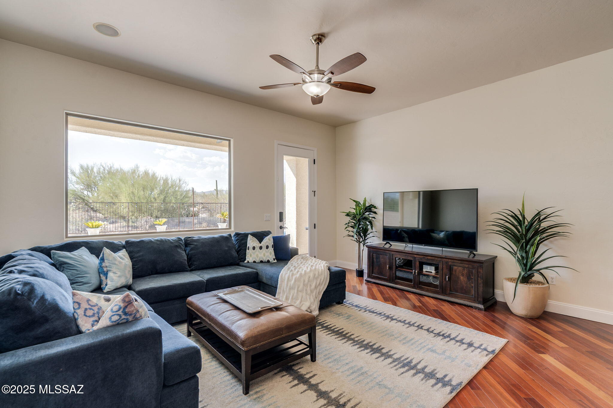 Preserve at Dove Mountain (1-182) - Residential