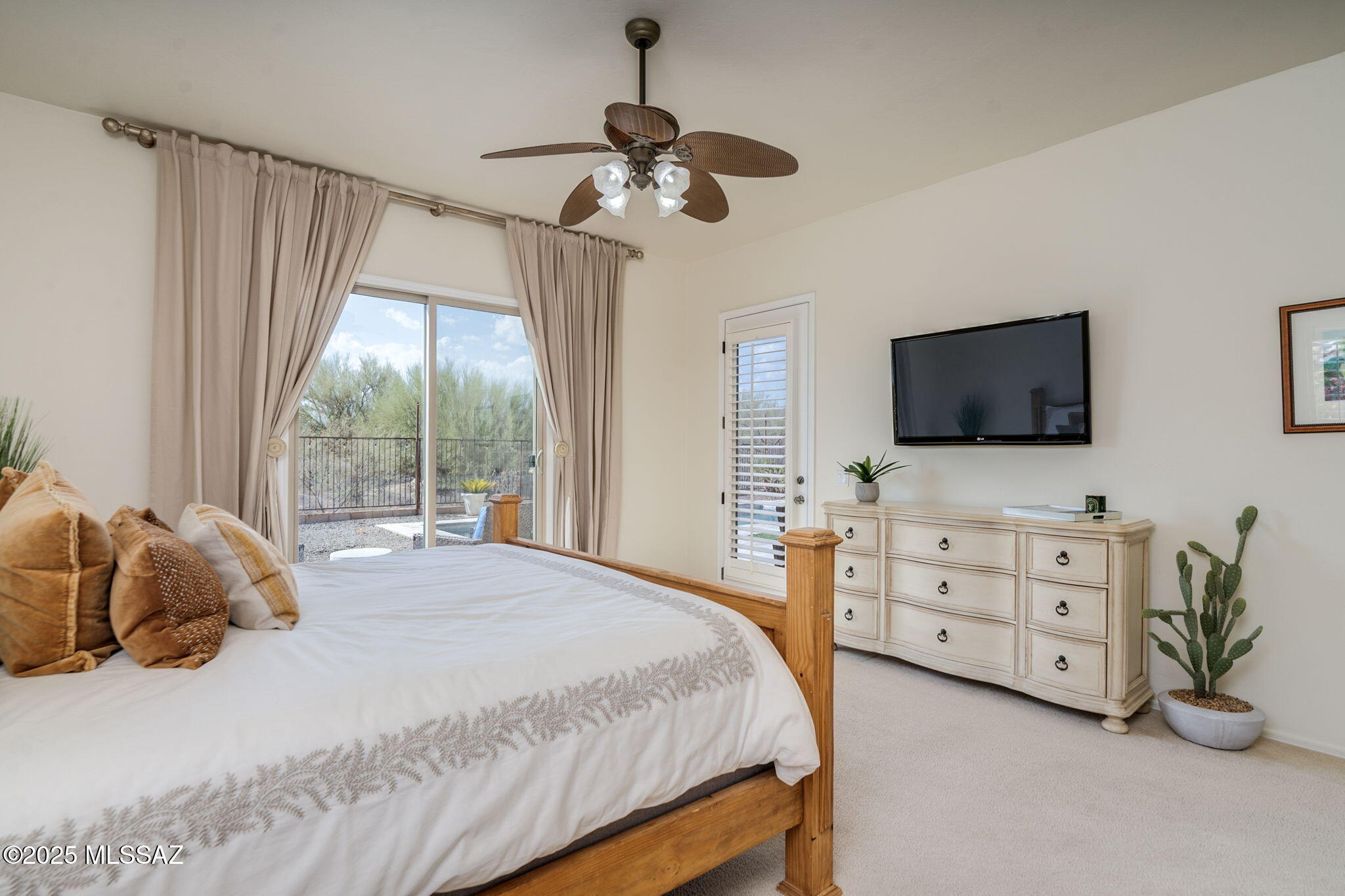 Preserve at Dove Mountain (1-182) - Residential