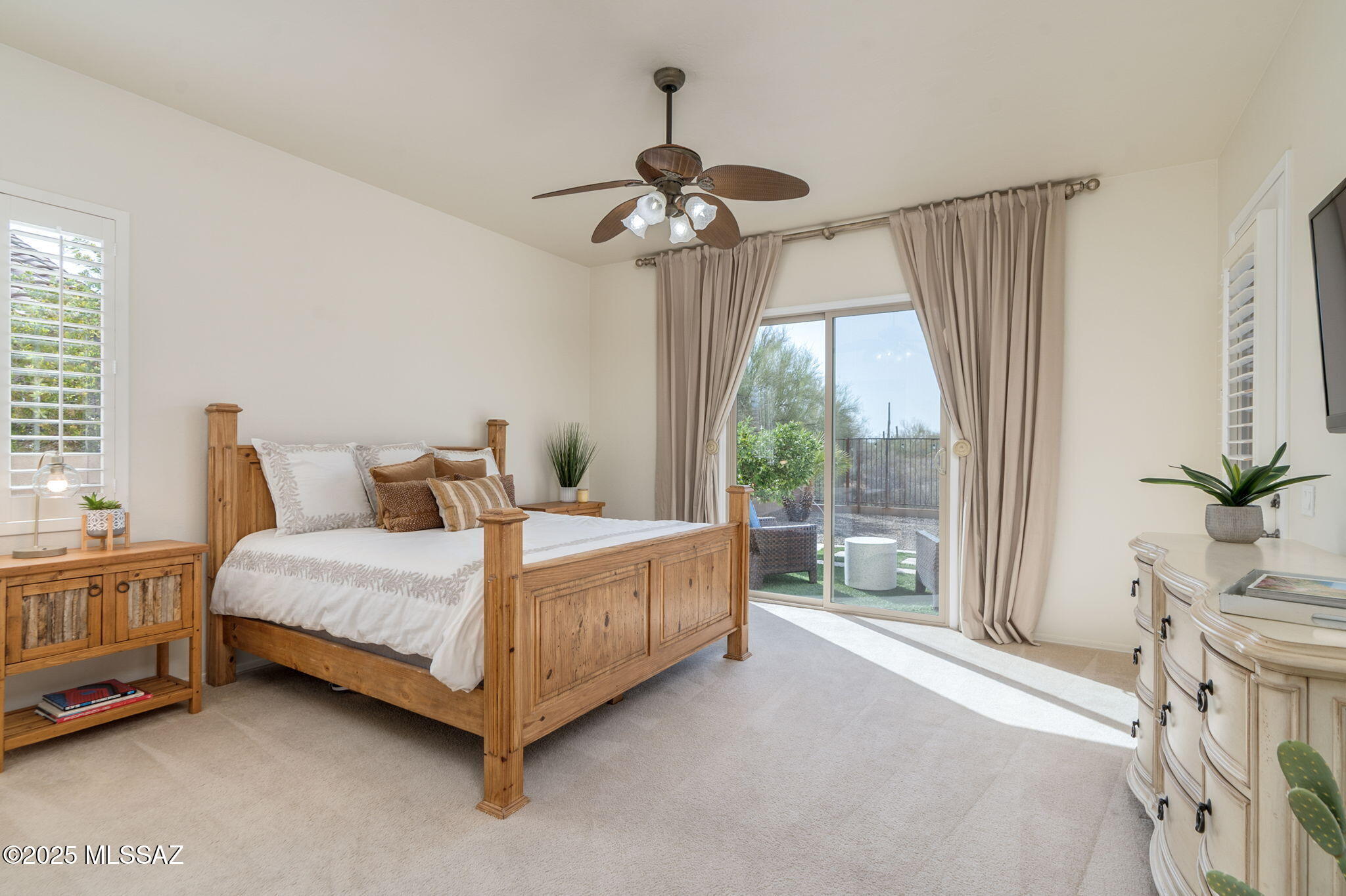 Preserve at Dove Mountain (1-182) - Residential