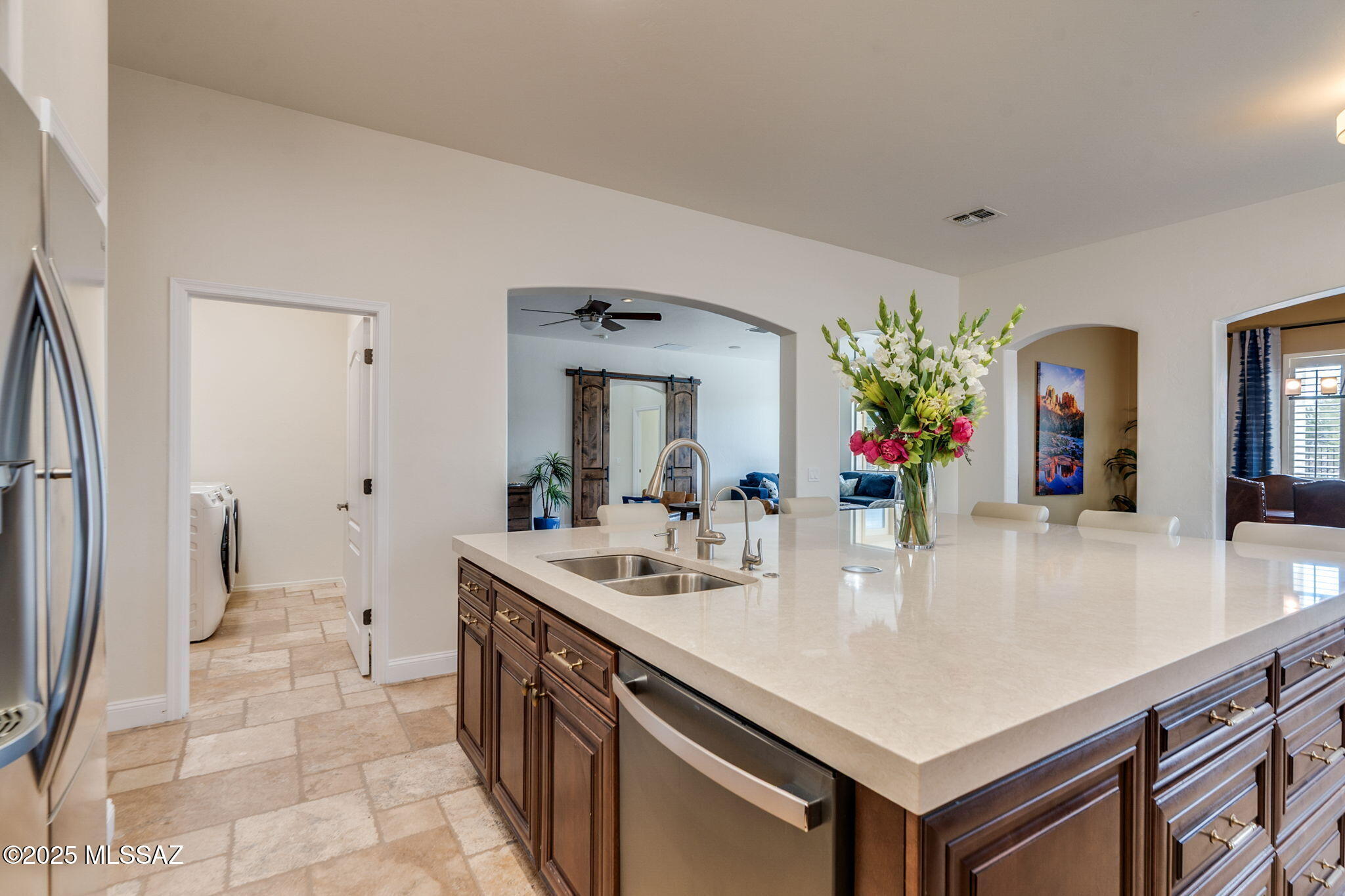 Preserve at Dove Mountain (1-182) - Residential