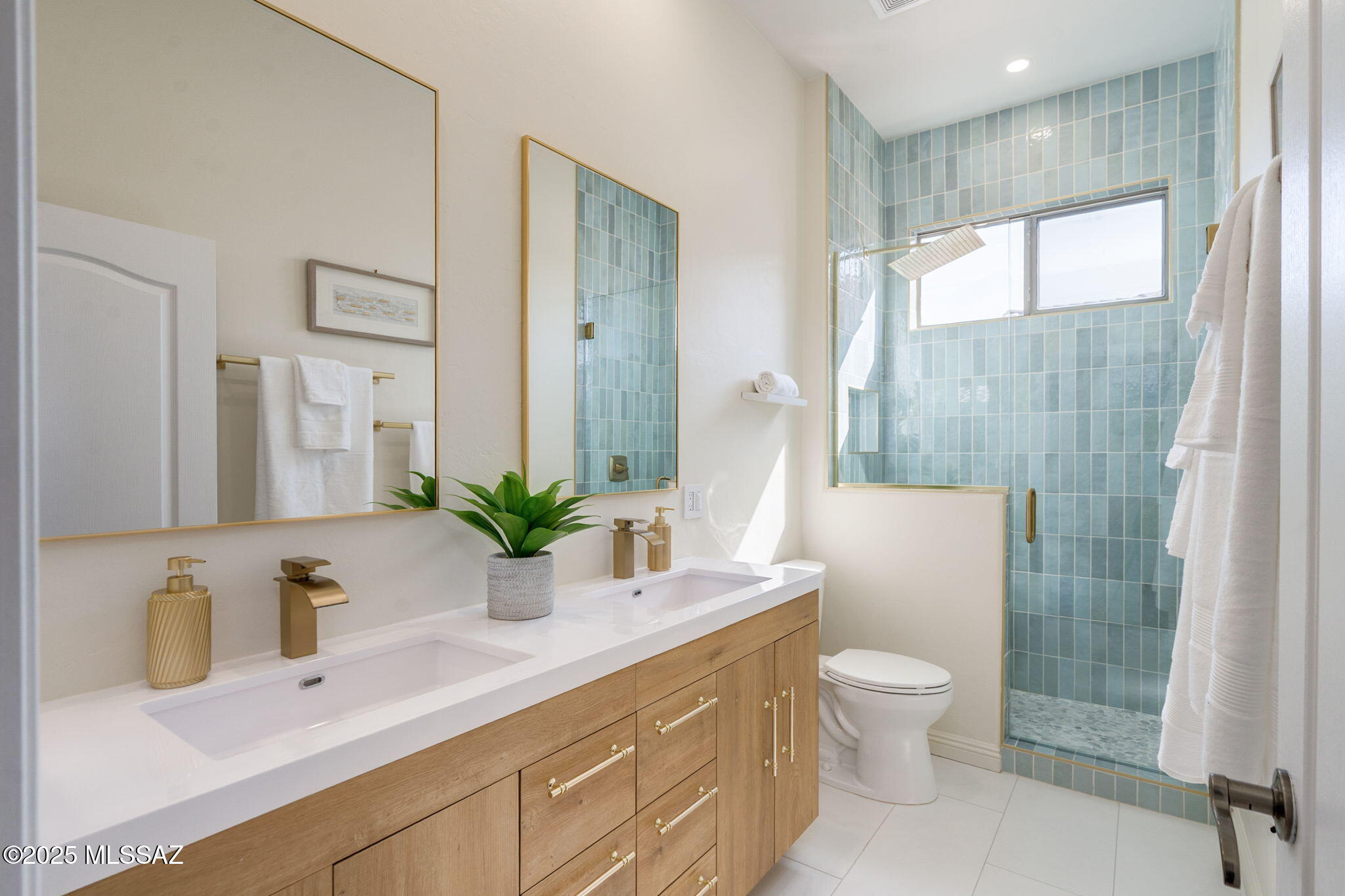 Preserve at Dove Mountain (1-182) - Residential