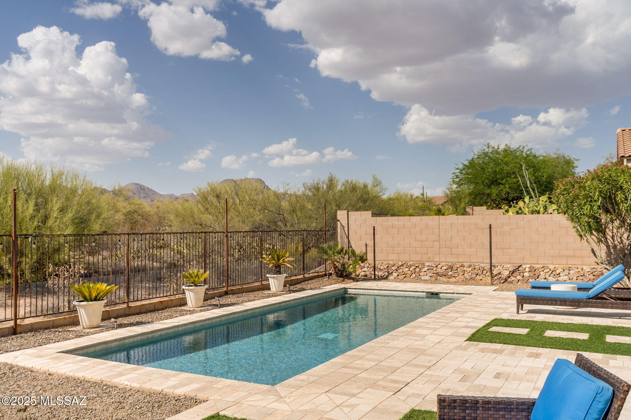 Preserve at Dove Mountain (1-182) - Residential