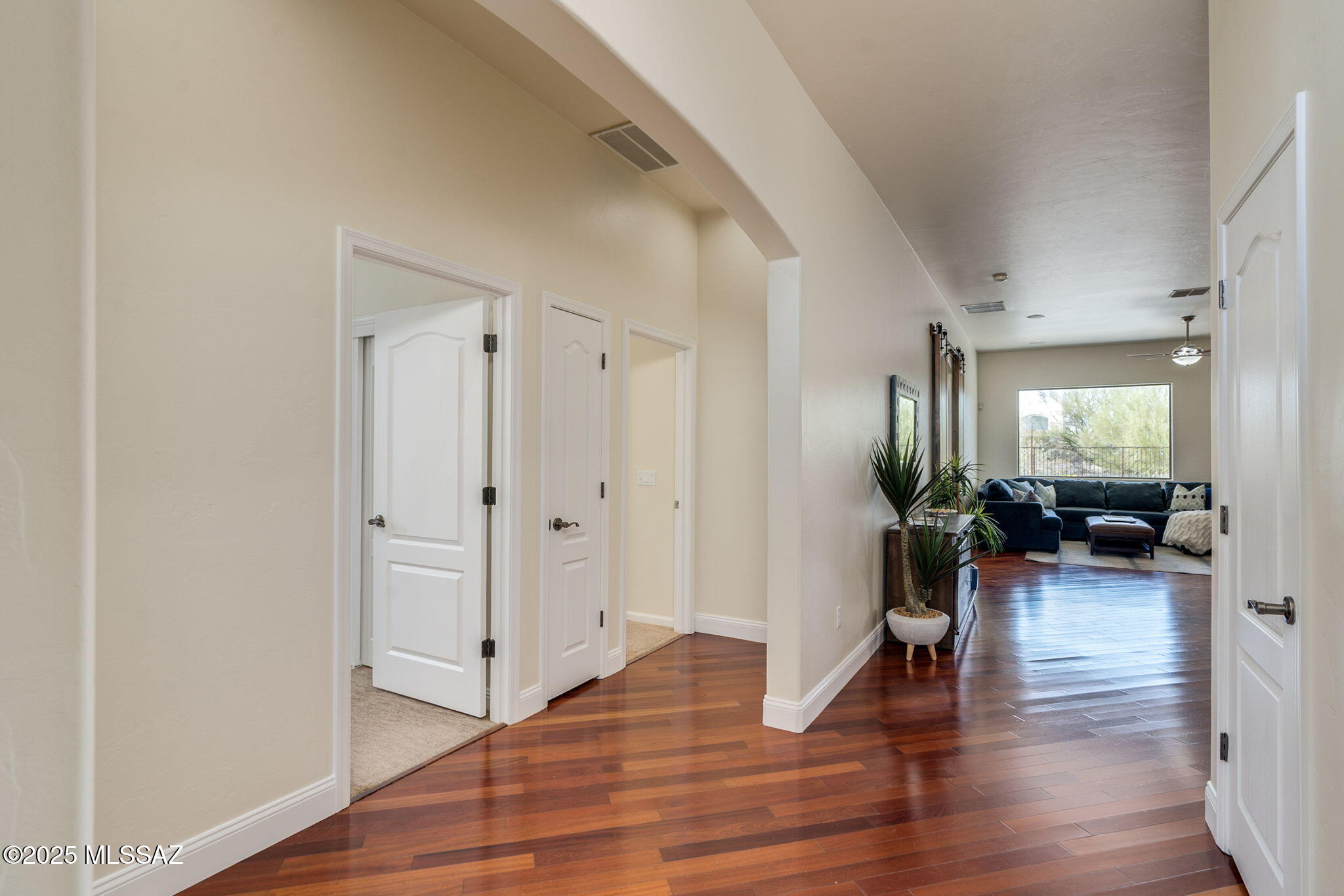 Preserve at Dove Mountain (1-182) - Residential