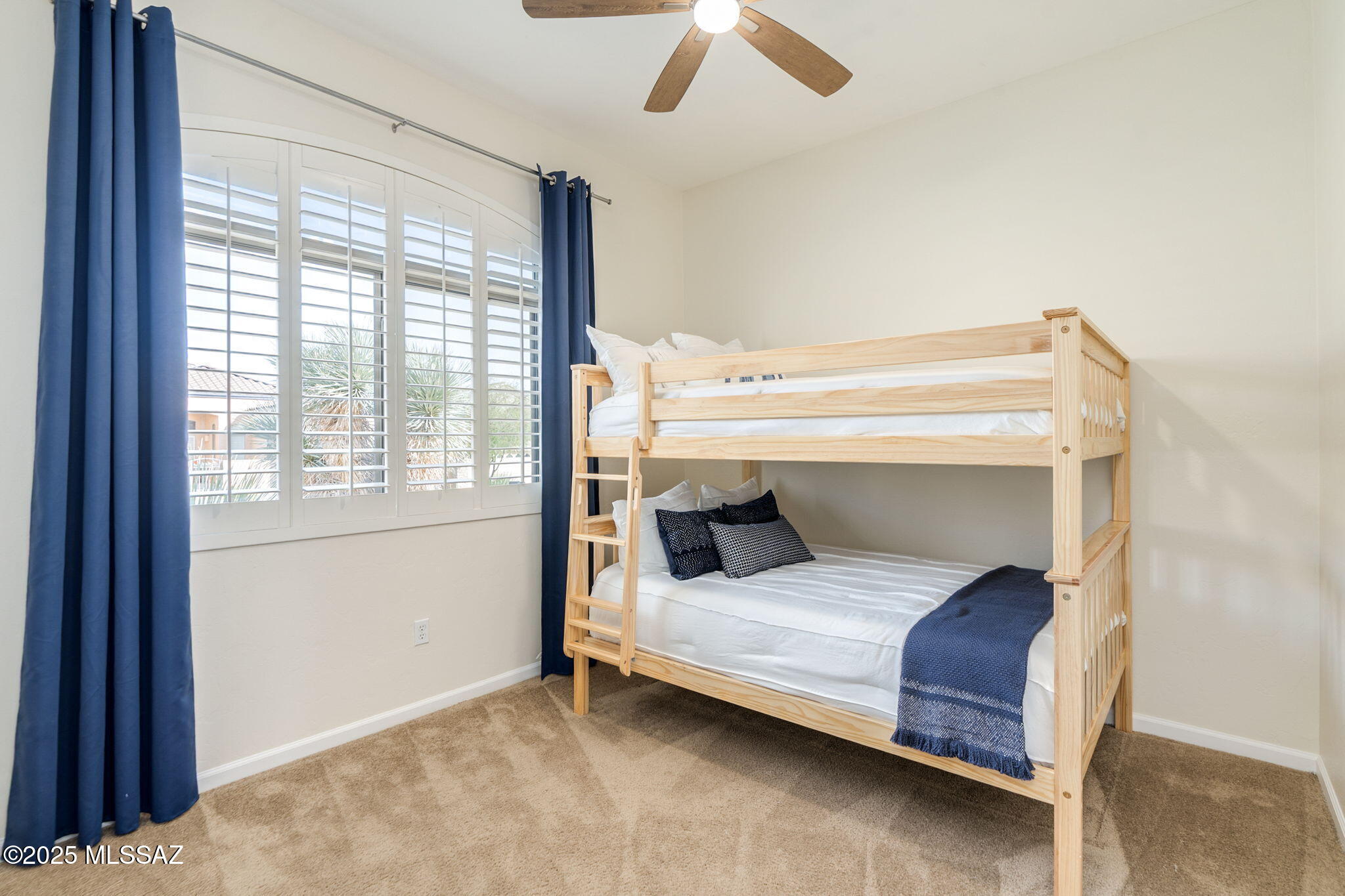 Preserve at Dove Mountain (1-182) - Residential