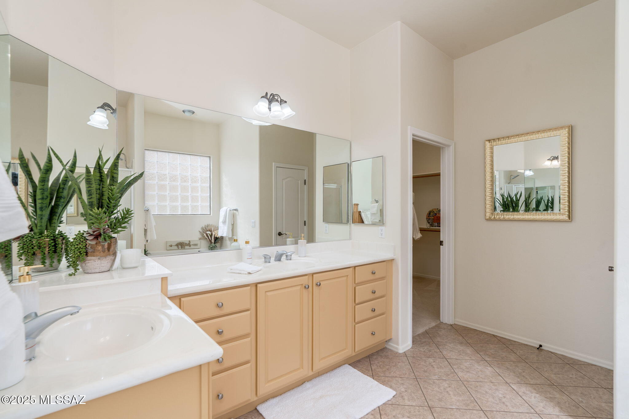 Preserve at Dove Mountain (1-182) - Residential