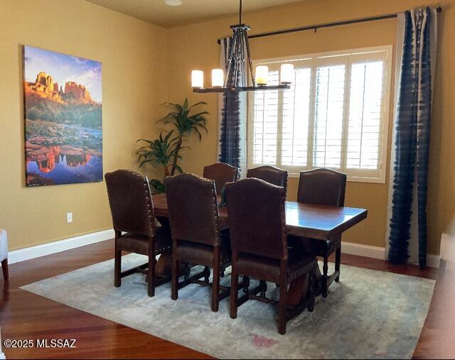 Preserve at Dove Mountain (1-182) - Residential