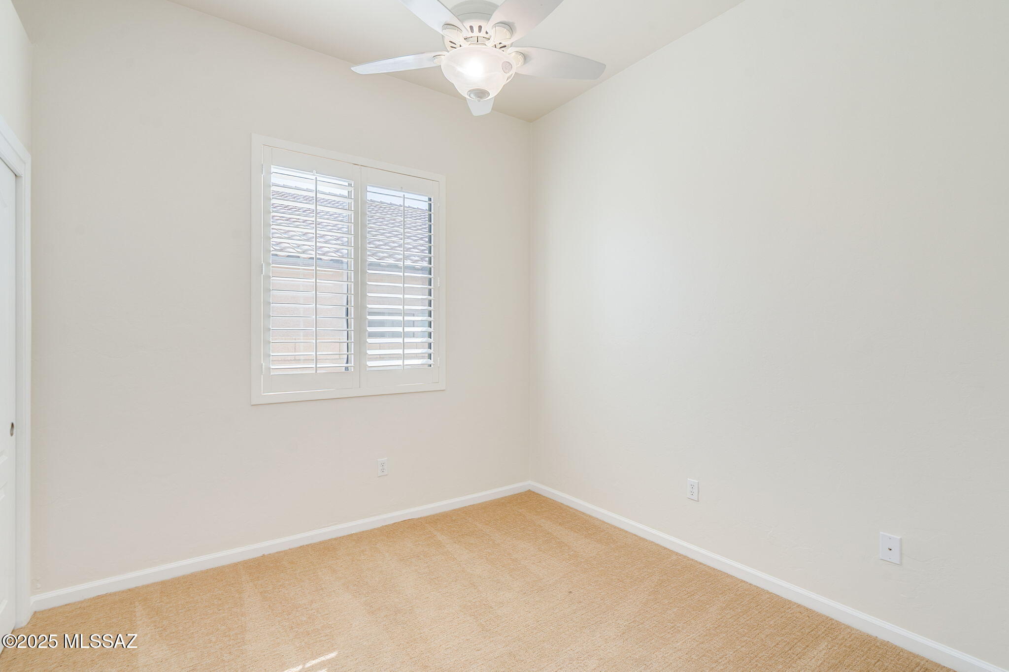 Preserve at Dove Mountain (1-182) - Residential