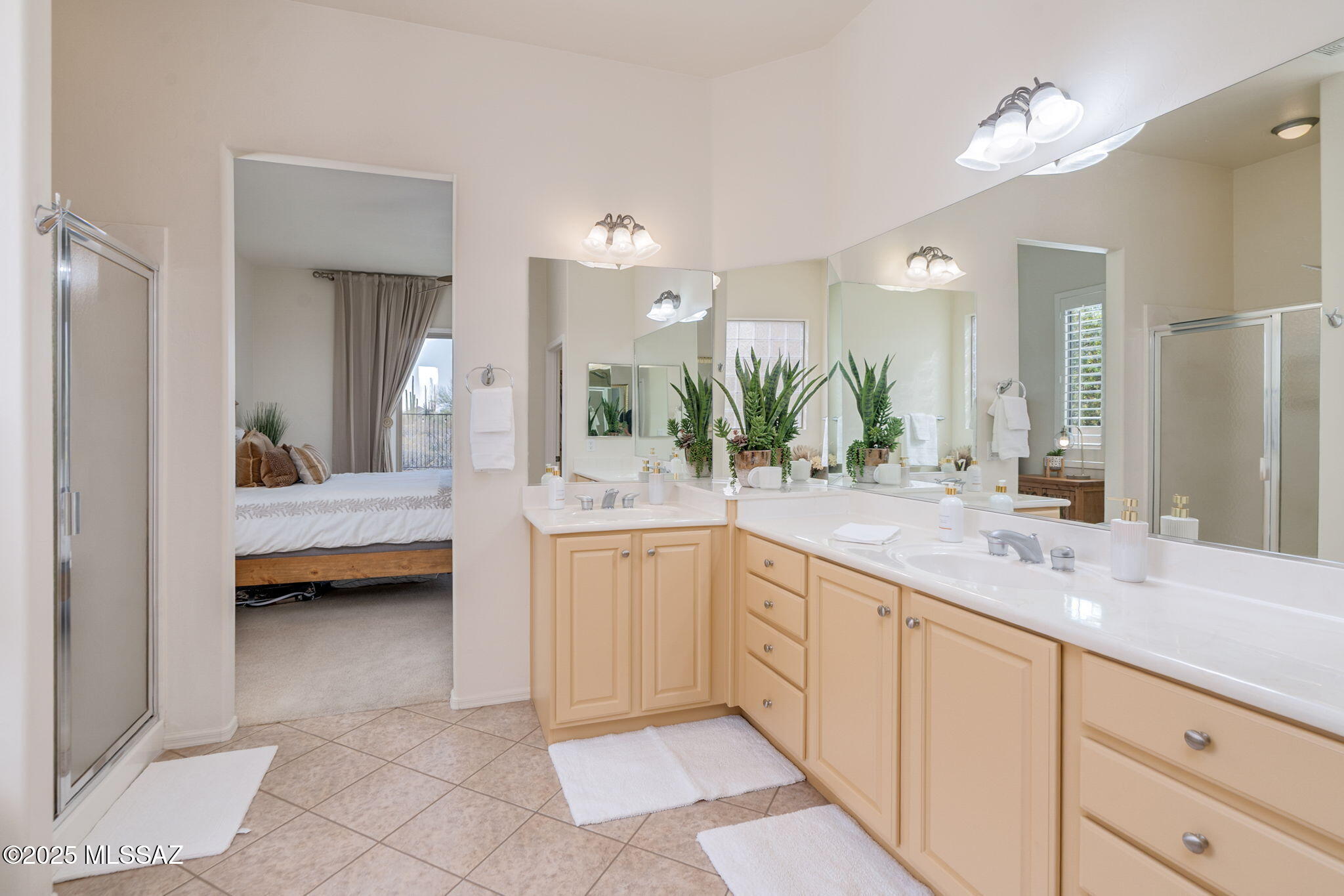 Preserve at Dove Mountain (1-182) - Residential