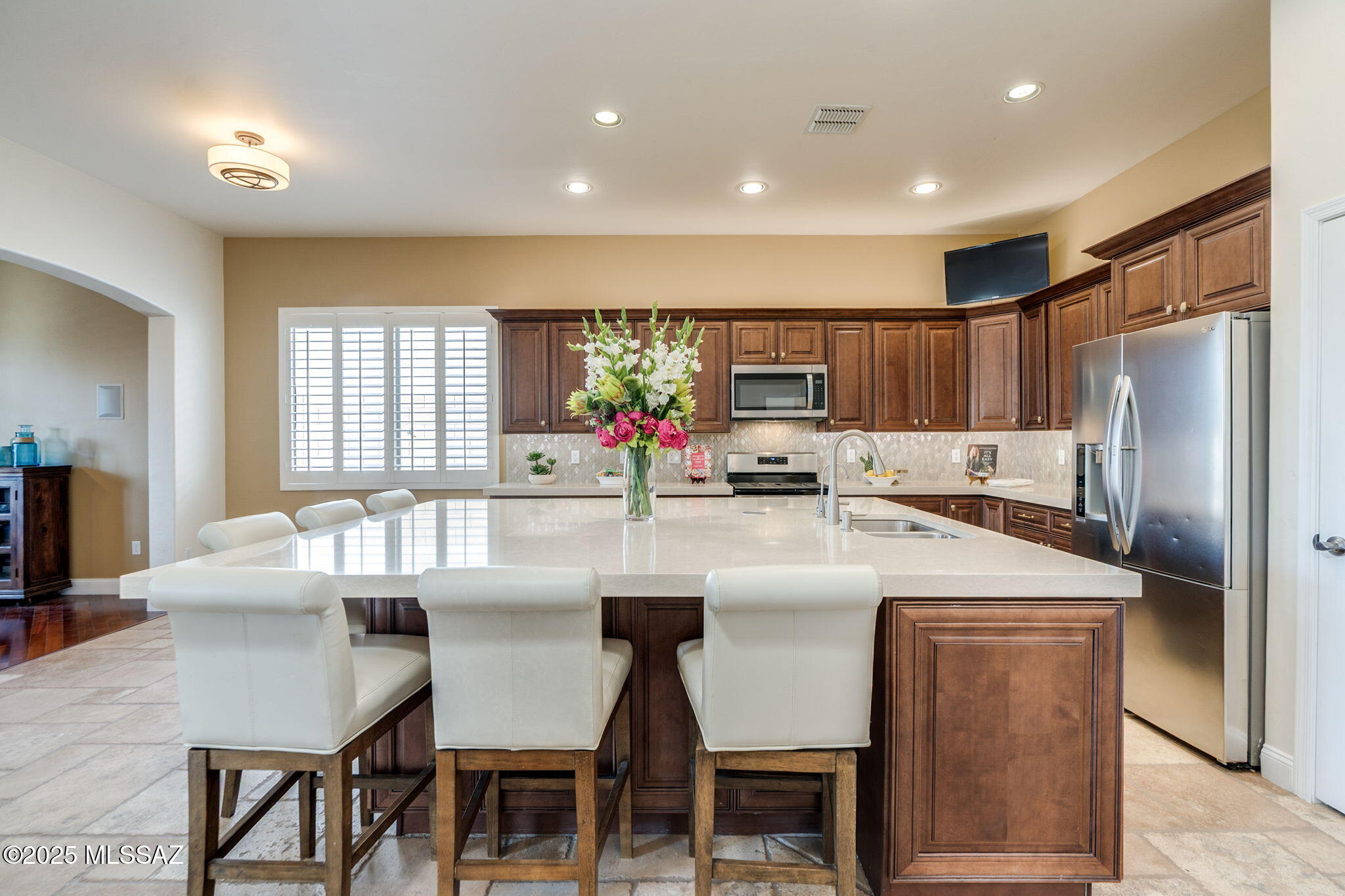 Preserve at Dove Mountain (1-182) - Residential