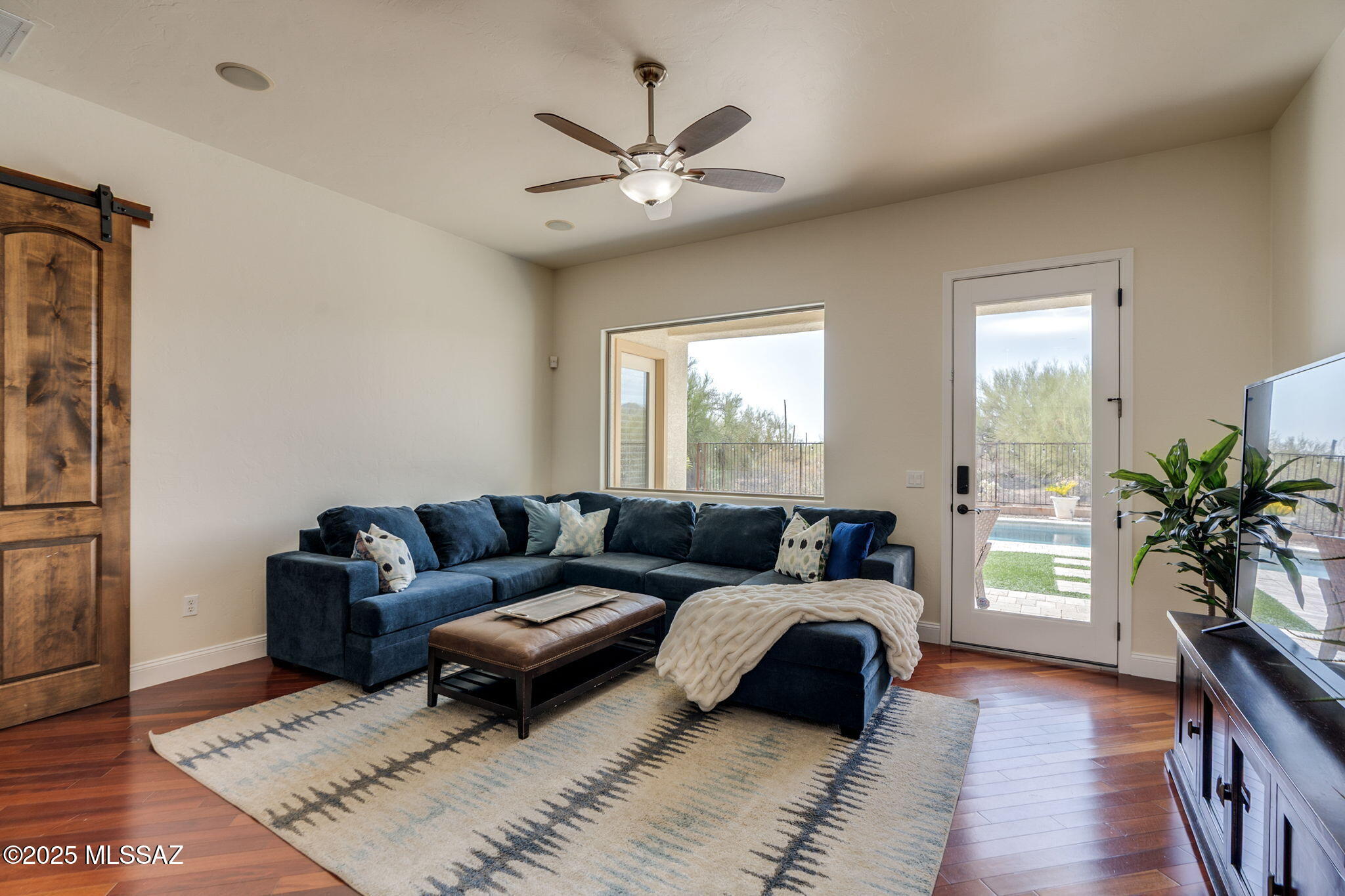 Preserve at Dove Mountain (1-182) - Residential