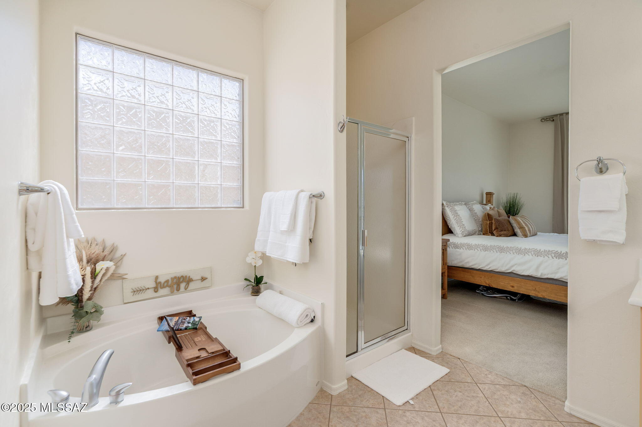 Preserve at Dove Mountain (1-182) - Residential