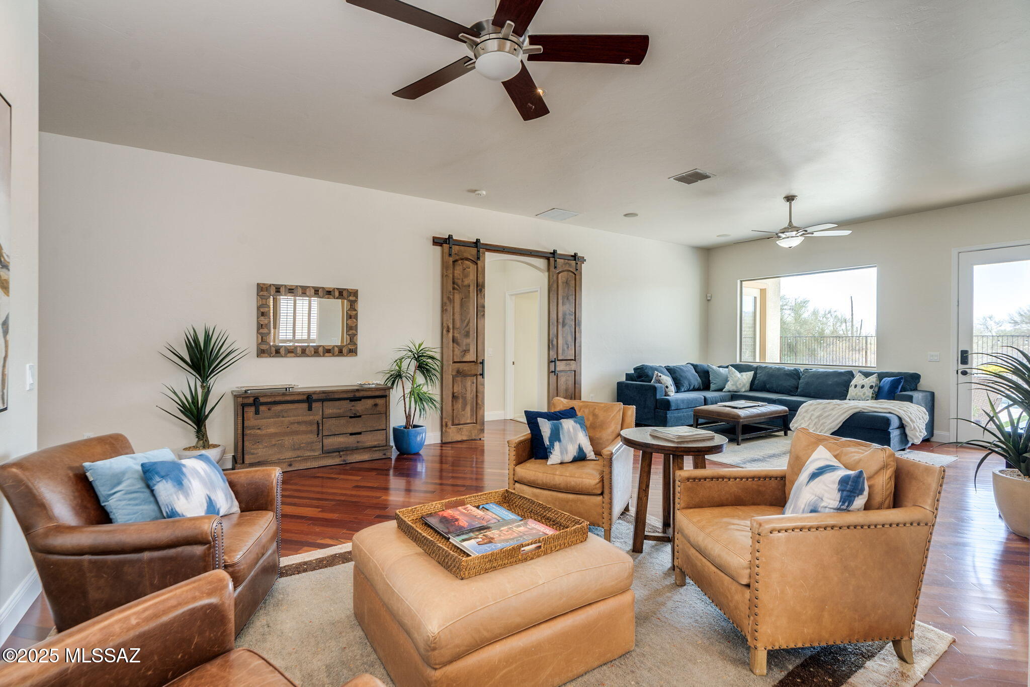 Preserve at Dove Mountain (1-182) - Residential