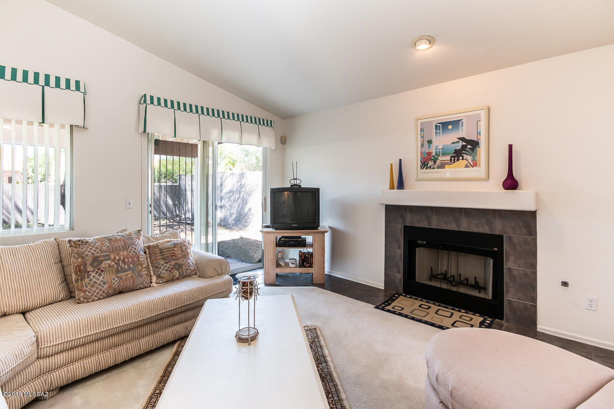 Wilmot Vista II (1-145) - Residential