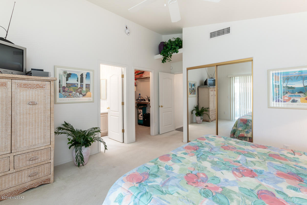 Wilmot Vista II (1-145) - Residential