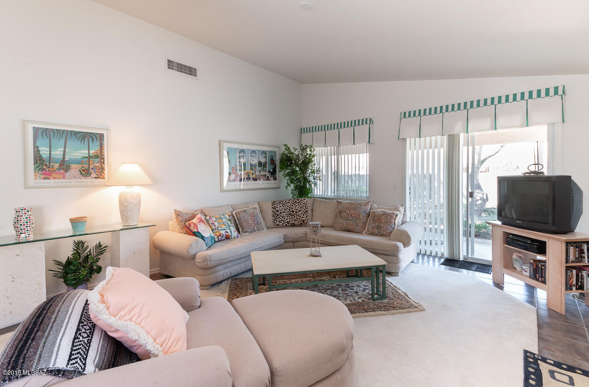 Wilmot Vista II (1-145) - Residential