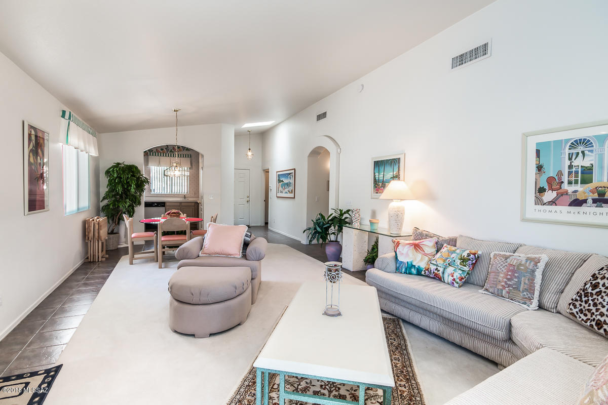 Wilmot Vista II (1-145) - Residential