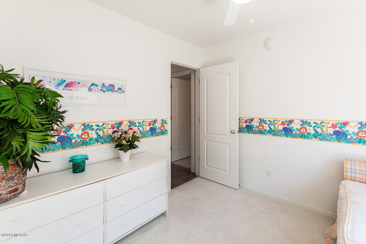 Wilmot Vista II (1-145) - Residential