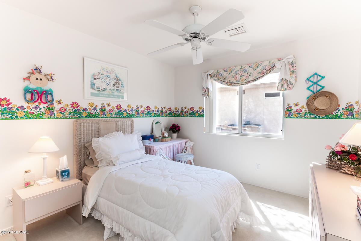 Wilmot Vista II (1-145) - Residential