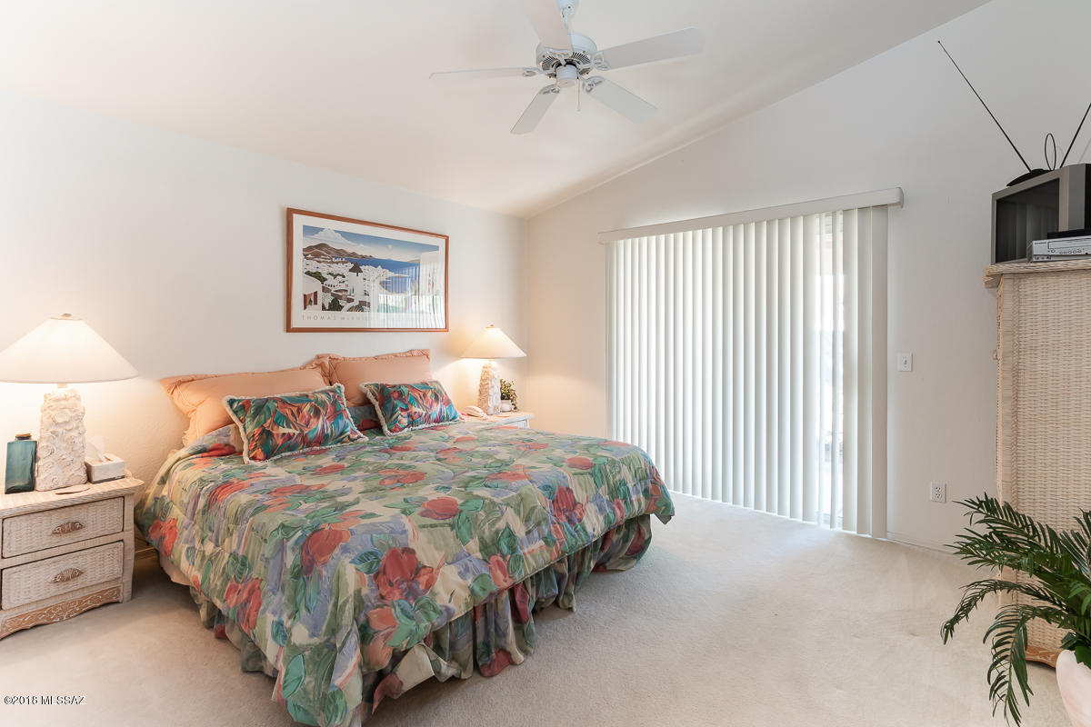 Wilmot Vista II (1-145) - Residential