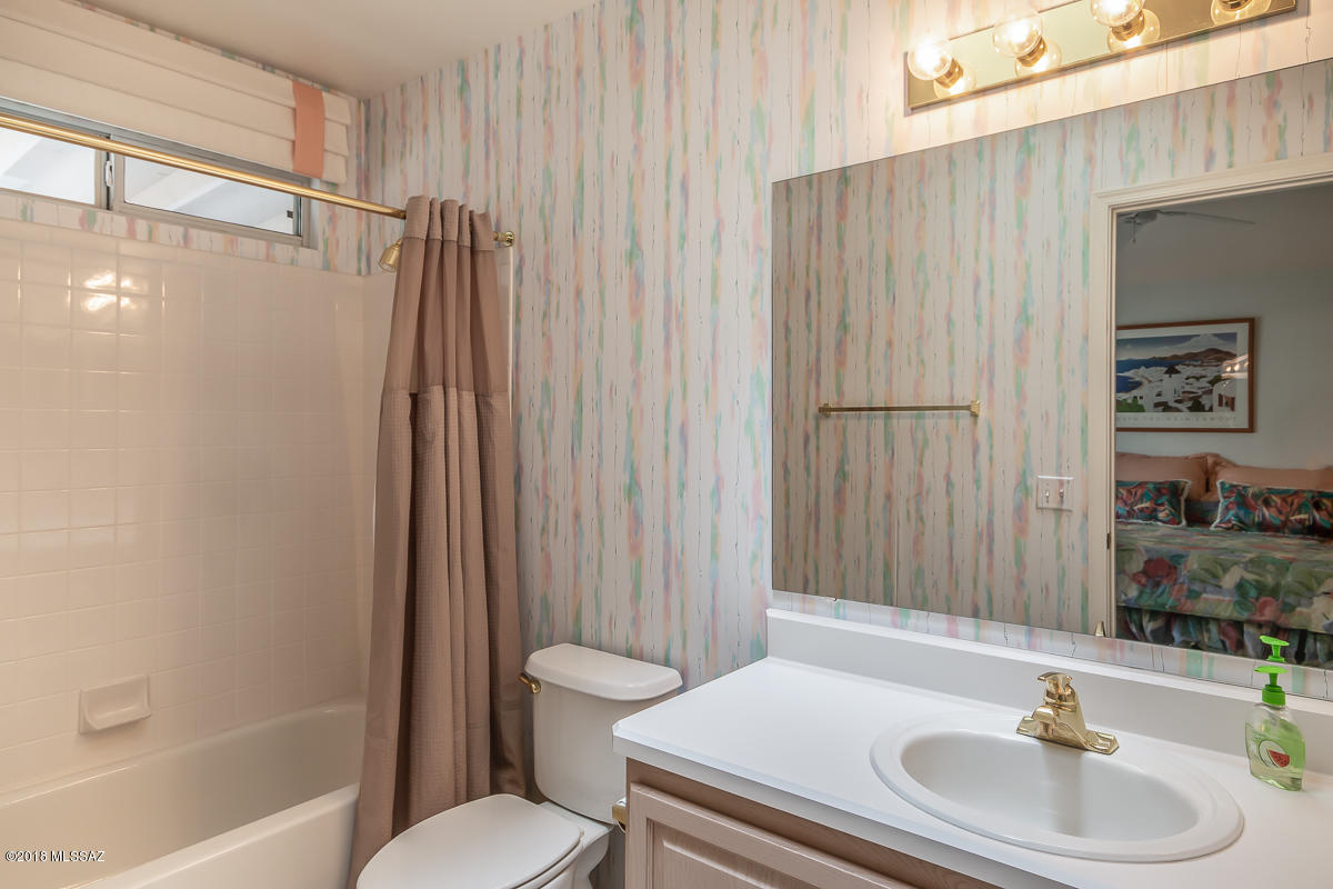 Wilmot Vista II (1-145) - Residential