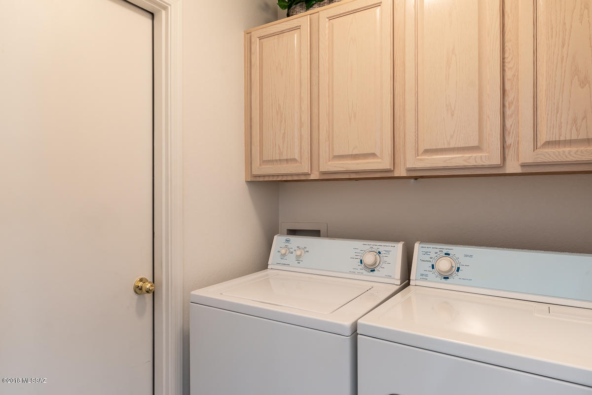 Wilmot Vista II (1-145) - Residential