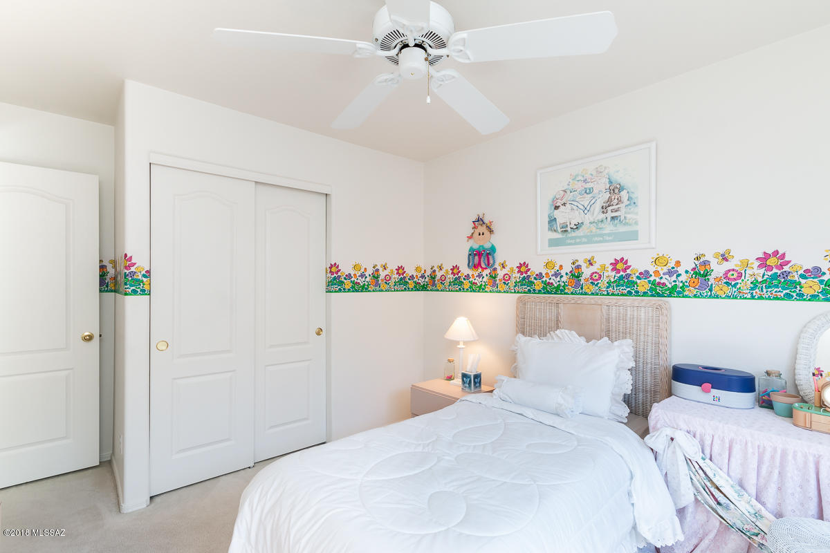 Wilmot Vista II (1-145) - Residential