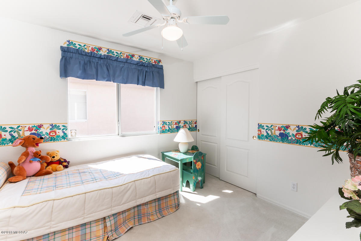 Wilmot Vista II (1-145) - Residential