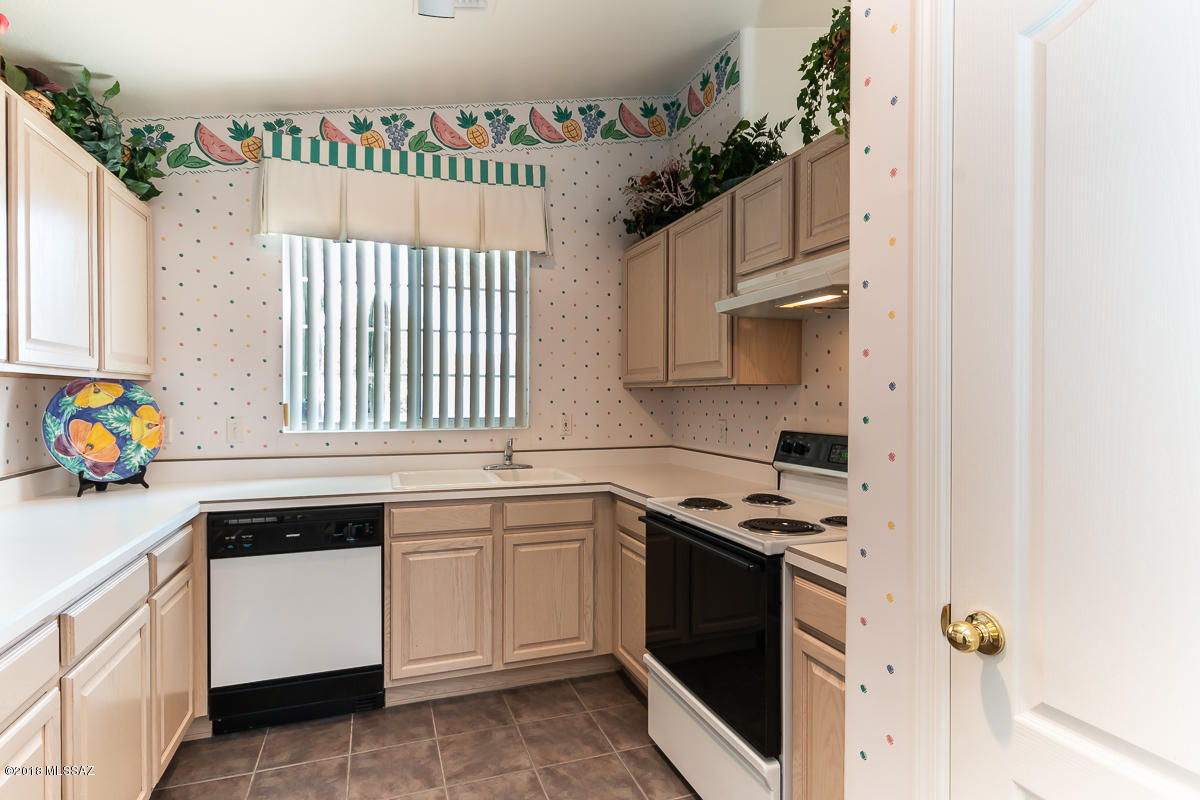 Wilmot Vista II (1-145) - Residential