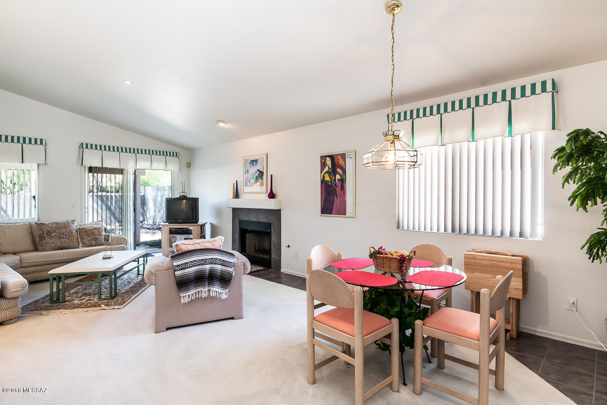 Wilmot Vista II (1-145) - Residential