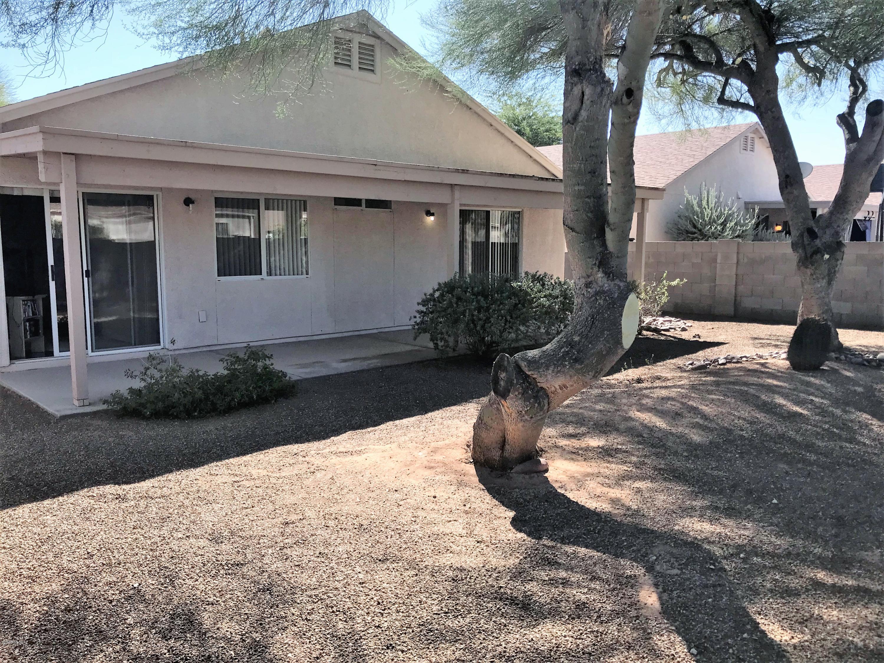 Wilmot Vista II (1-145) - Residential