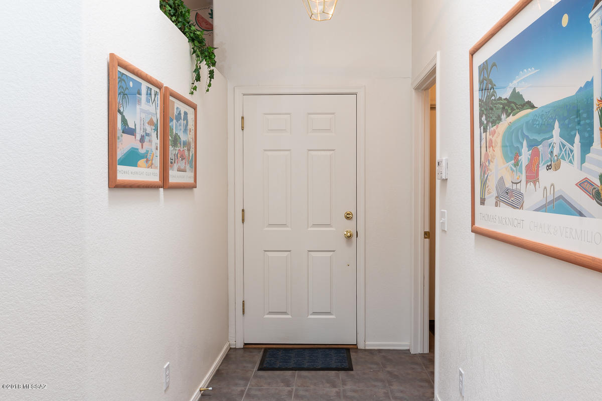 Wilmot Vista II (1-145) - Residential