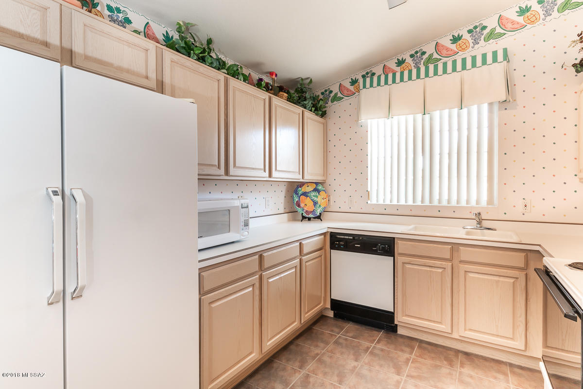 Wilmot Vista II (1-145) - Residential