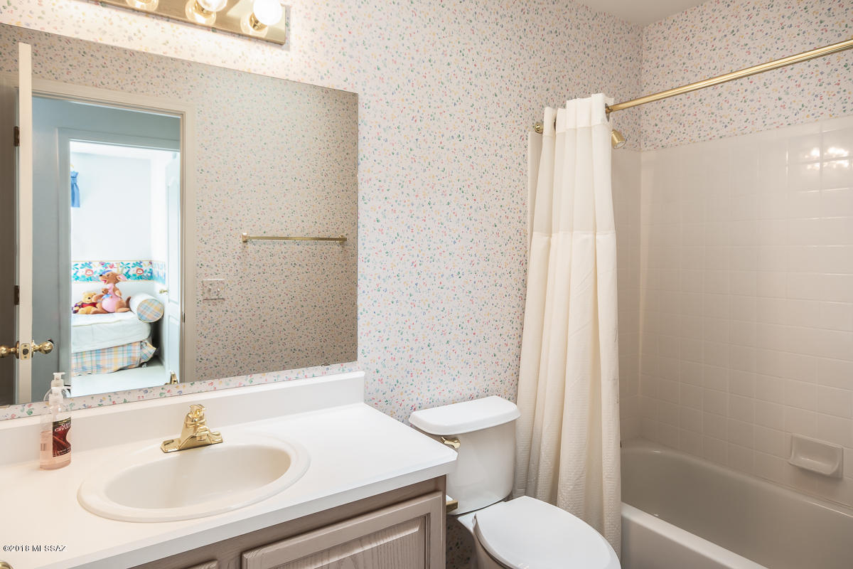 Wilmot Vista II (1-145) - Residential