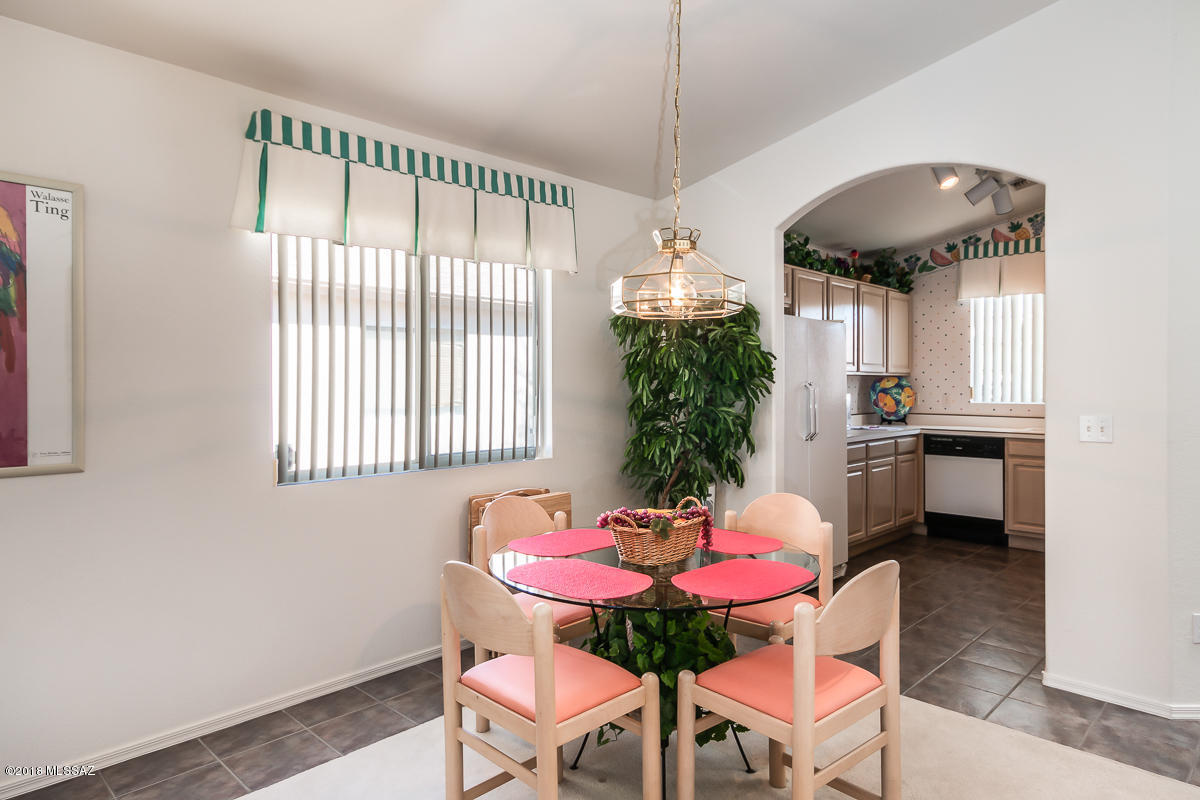 Wilmot Vista II (1-145) - Residential