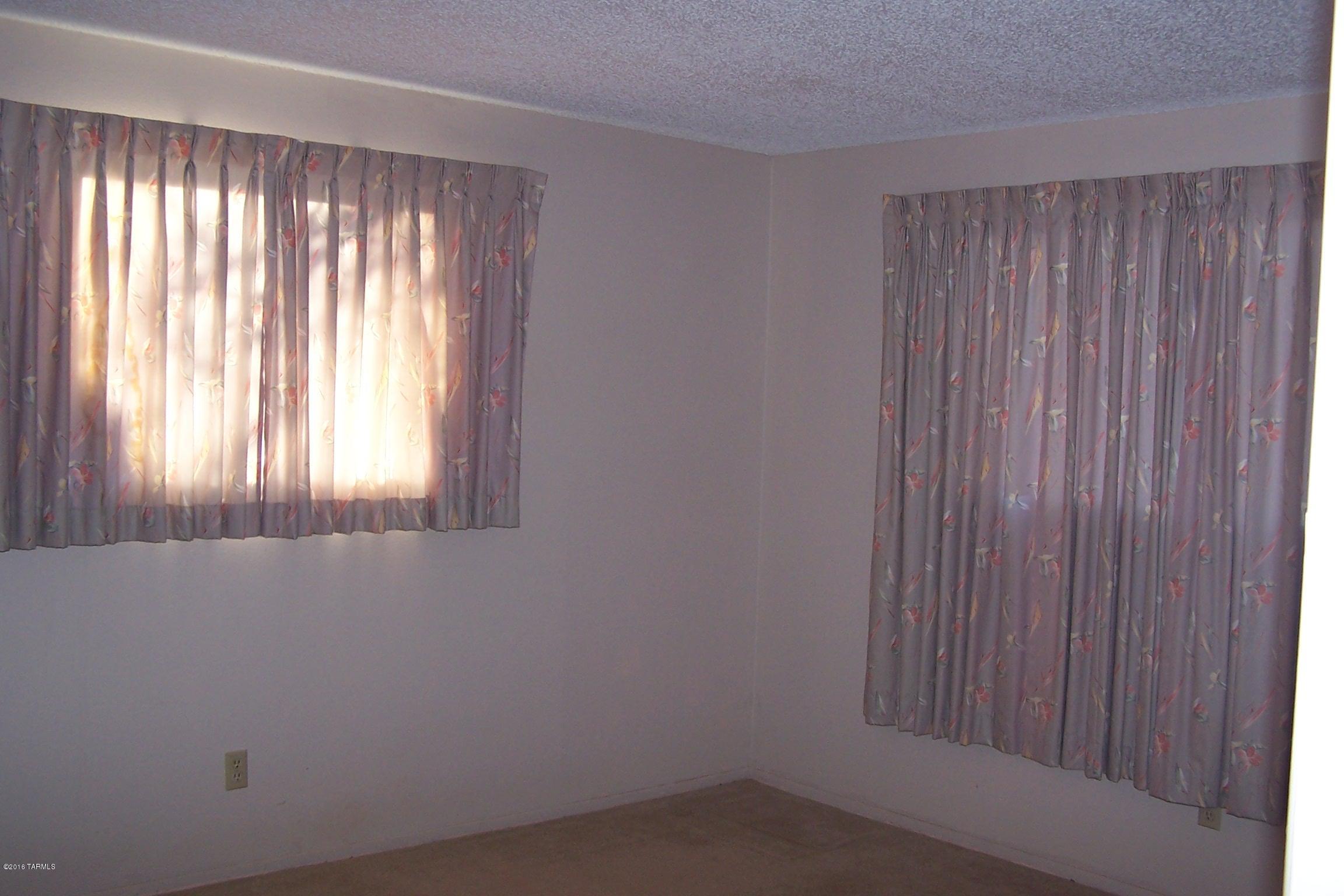 Sun Sites Heights - Residential