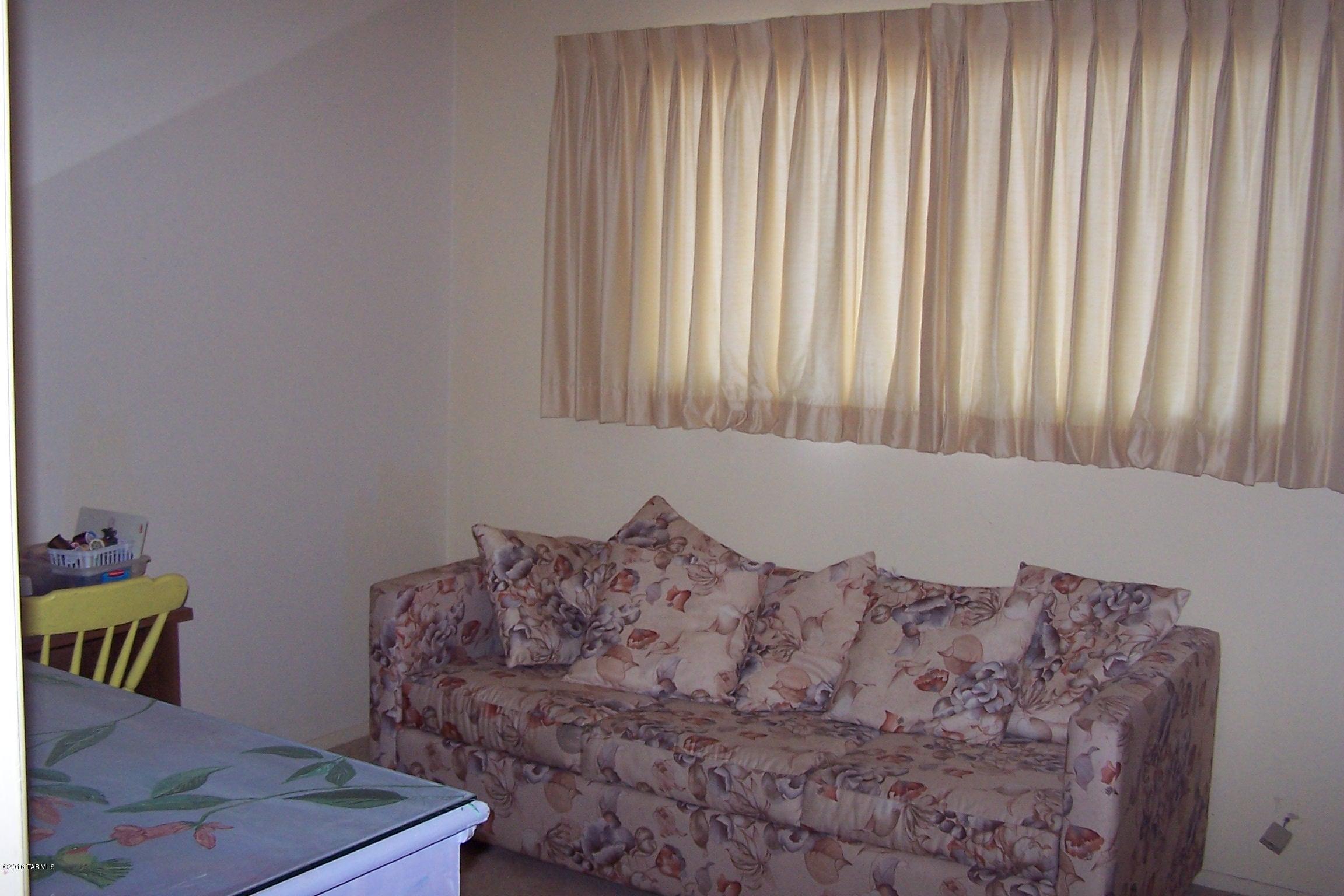Sun Sites Heights - Residential