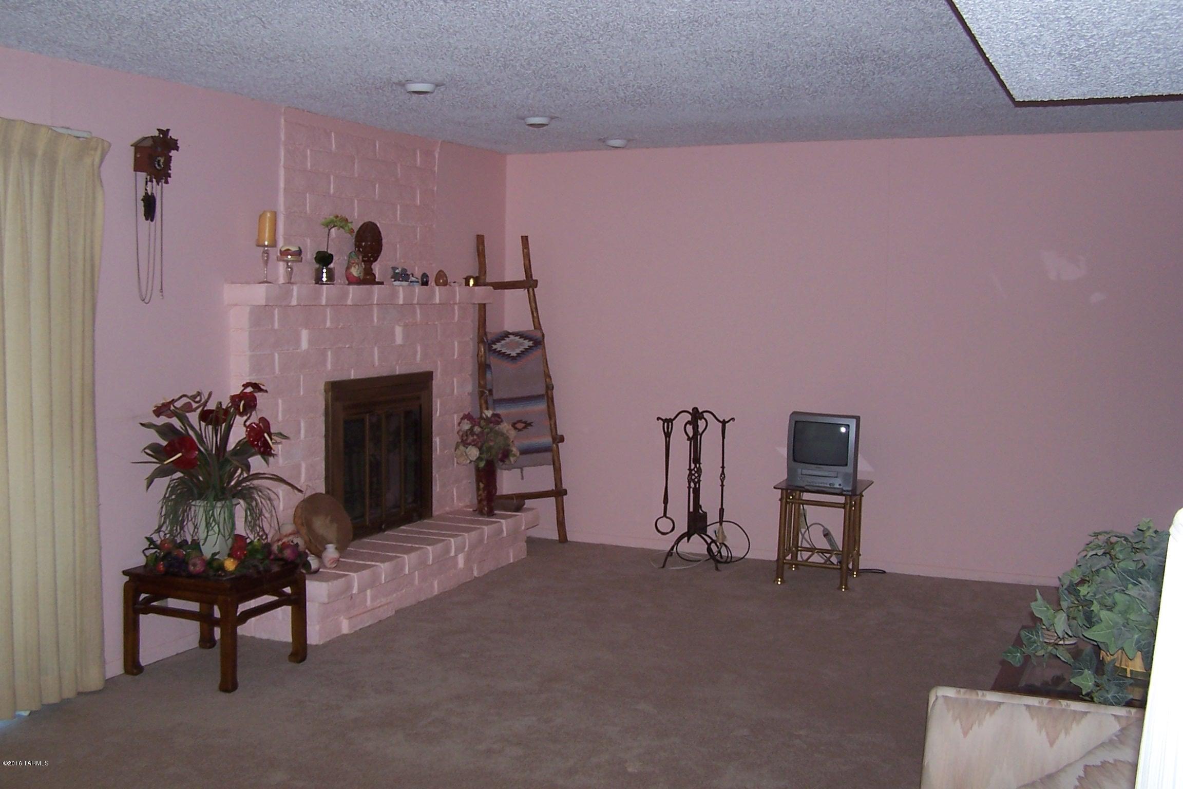 Sun Sites Heights - Residential