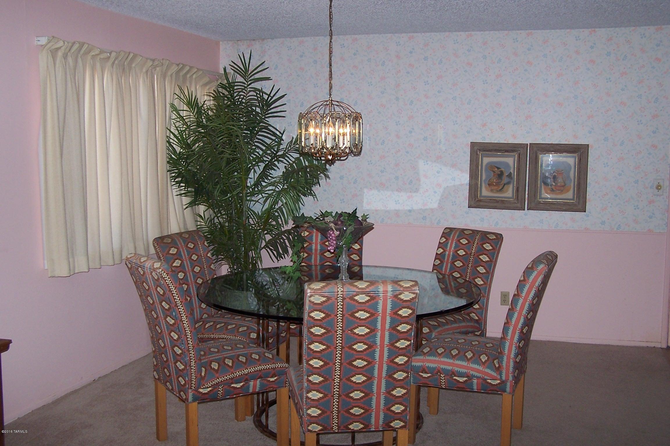 Sun Sites Heights - Residential