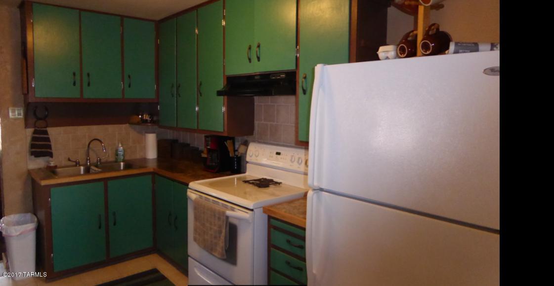 Sunizona Acres - Residential