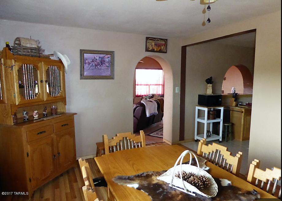 Sunizona Acres - Residential
