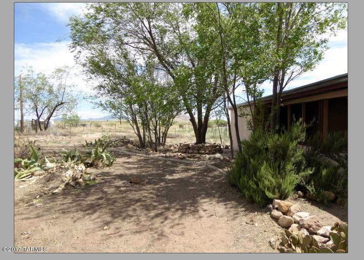 Sunizona Acres - Residential