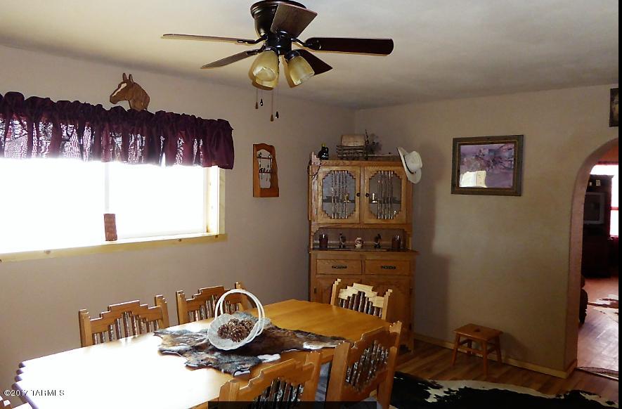 Sunizona Acres - Residential