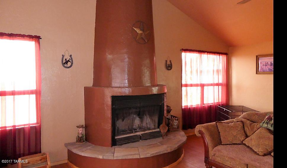 Sunizona Acres - Residential