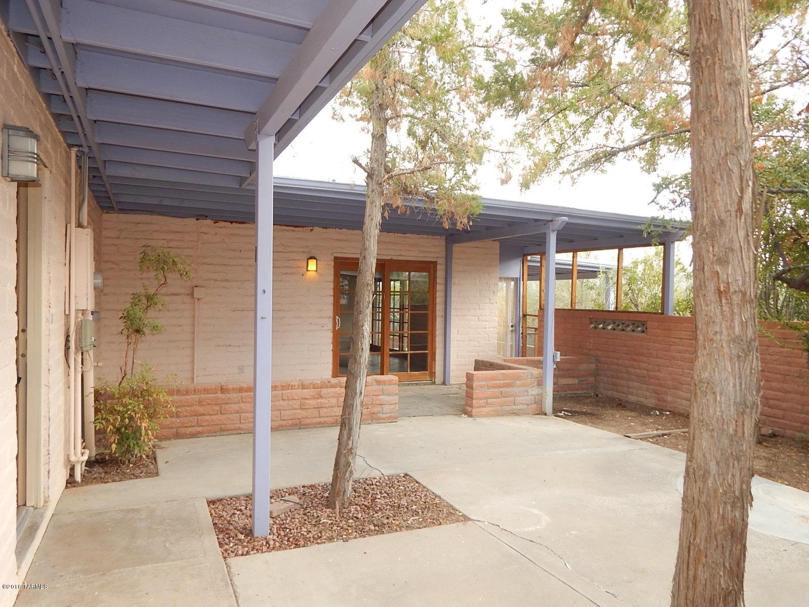 Las Quintas Serenas - Residential