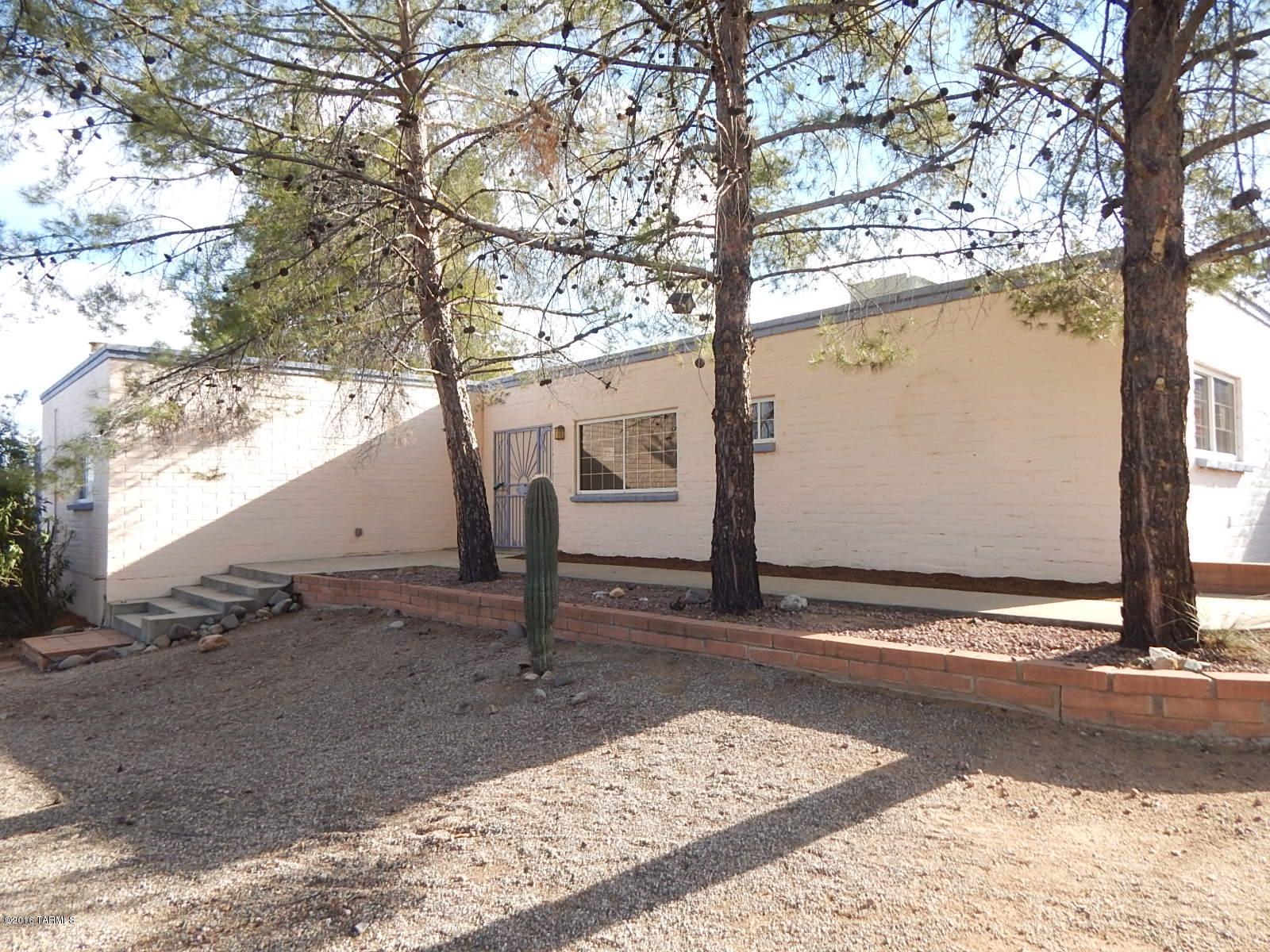 Las Quintas Serenas - Residential