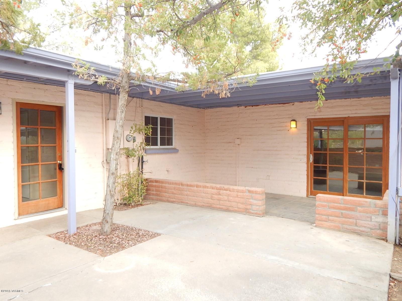 Las Quintas Serenas - Residential
