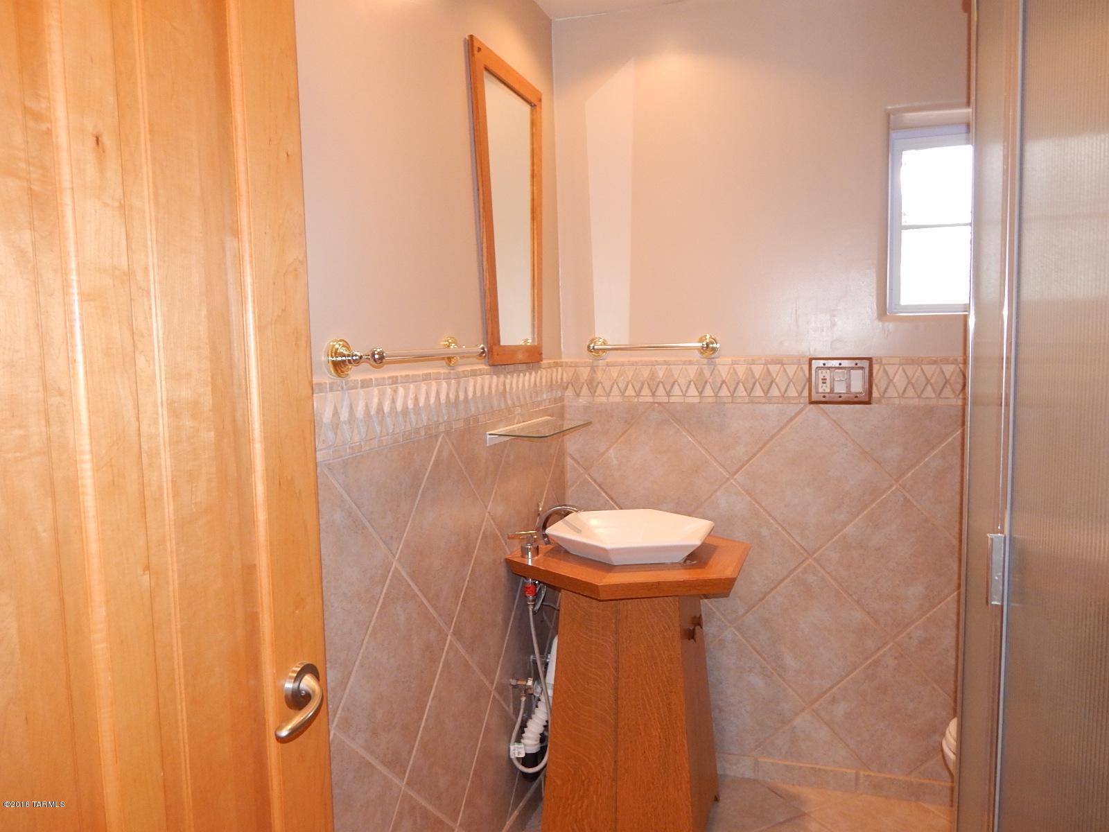 Las Quintas Serenas - Residential